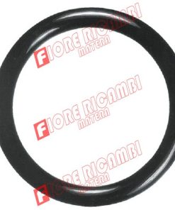 80167266 - ANELLO TOROIDALE
